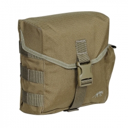 Kieszeń TT Canteen Pouch MKII - Olive - Tasmanian Tiger
